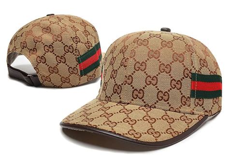 women's gucci hat|cheap gucci hats for women.